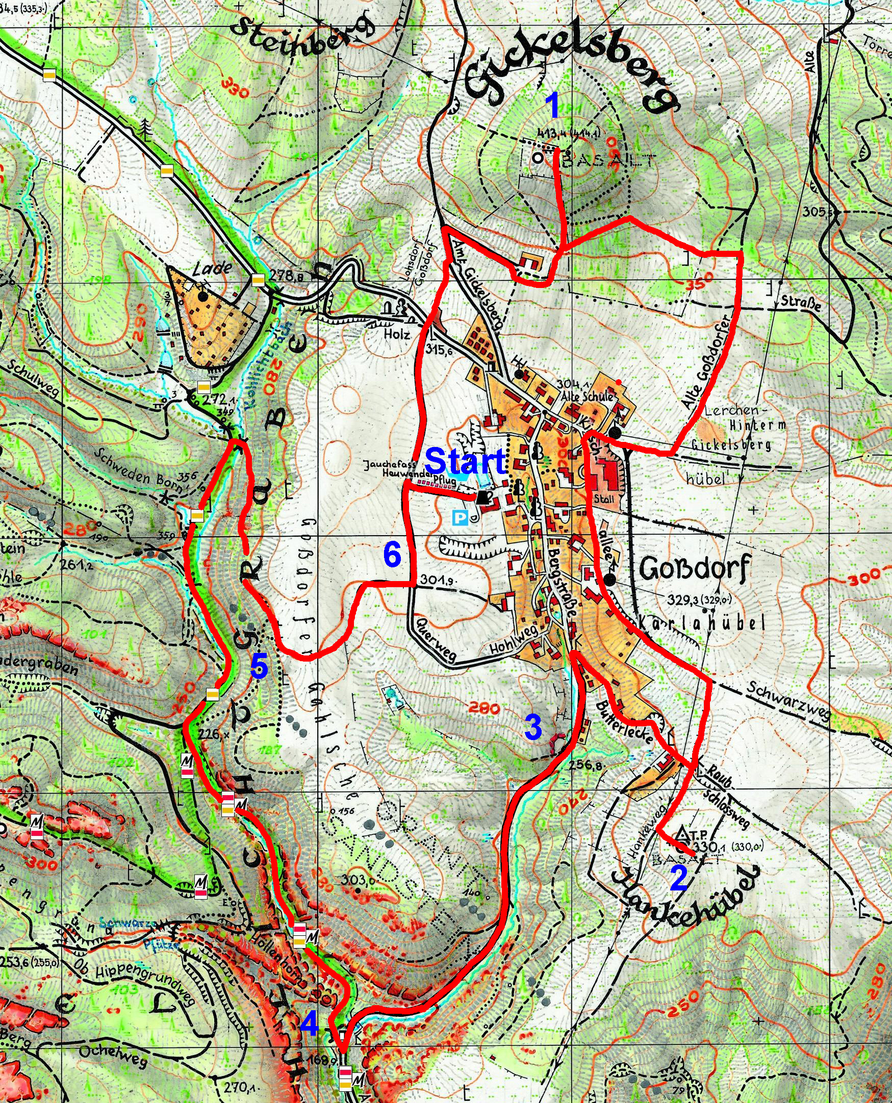 Karte-Geopfad-2016-mit-Text